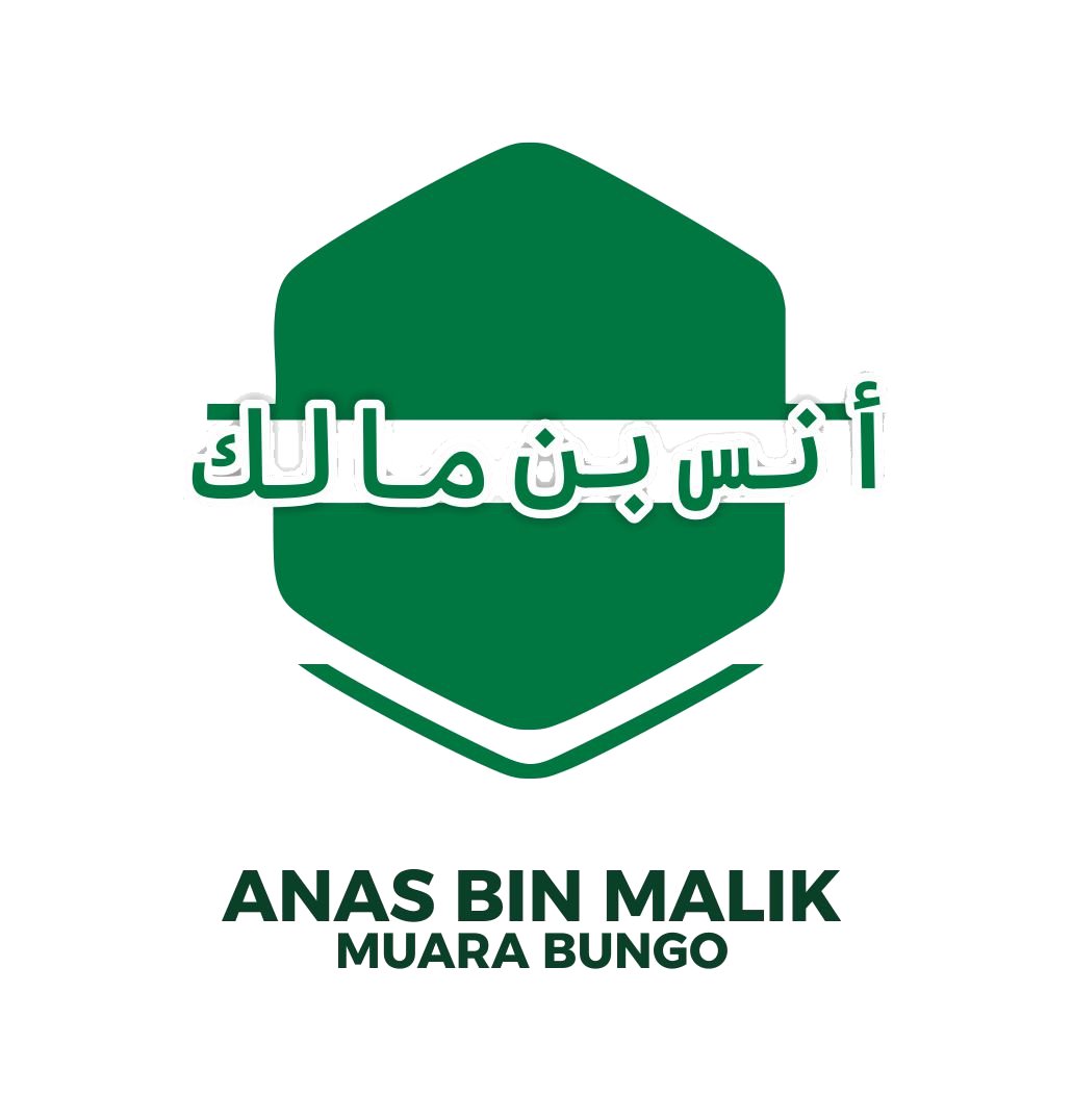 Ilustrasi halaman depan